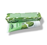 Pasta do Zębów Dabur bazylia 100ml.